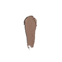 IsaDora The Matte Eyeshadow Stick Longwear & Water-Resistant 1,2 g 63 Cool Taupe