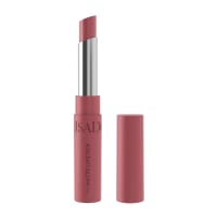 IsaDora The Matte Lipstick 1,6 g 10 True Blossom