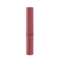 IsaDora The Matte Lipstick 1,6 g 10 True Blossom