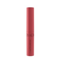 IsaDora The Matte Lipstick 1,6 g 13 Fierce Coral