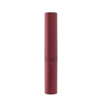 IsaDora The Matte Lipstick 1,6 g 19 Real Crimson