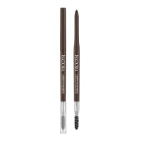IsaDora The Brow Fix 24h Pencil Longwear & Waterproof 0,32 g 03 Medium Brown