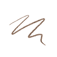 IsaDora The Brow Fix 24h Pencil Longwear & Waterproof 0,32 g 04 Light Brown