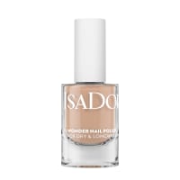 IsaDora The Wonder Nail Polish Quick dry & Longwear 5 ml 220 Warm Clay