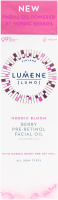 Lumene Nordic Bloom Berry Pre-Retinol Facial Oil 30 ml
