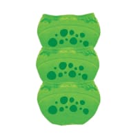 My Carry Potty Potträningsbyxa Dinosaurie 3-pack 3-4 år