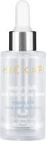 Hickap Niagara Falls Ultra-Hydrating Serum 72h 30 ml