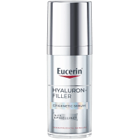 Eucerin Hyaluron-Filler Epigenetic Serum 30 ml