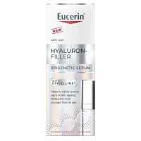 Eucerin Hyaluron-Filler Epigenetic Serum 30 ml