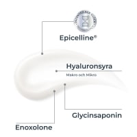 Eucerin Hyaluron-Filler Epigenetic Serum 30 ml