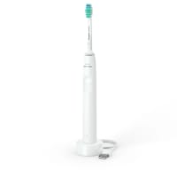 Philips Sonicare 2100 Series Toothbrush