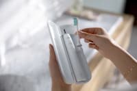 Philips Sonicare 2100 Series Toothbrush