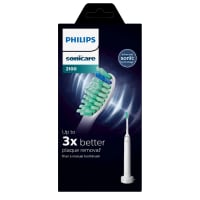 Philips Sonicare 2100 Series Toothbrush