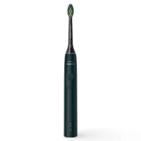 Philips Sonicare 4100 Series Toothbrush