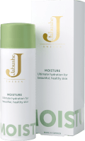 Jabushe Moisture 50 ml