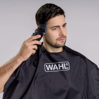 Wahl Frisörklippare Elite Pro sladdlös 20606-0460