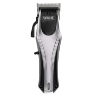 Wahl Hårklippare Rapid Clip