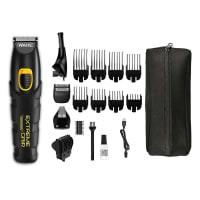 Wahl Multitrimmer Extreme Grip Advanced