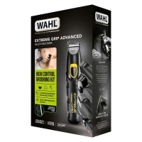 Wahl Multitrimmer Extreme Grip Advanced