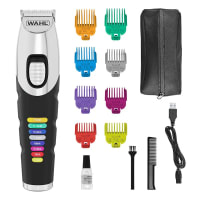 Wahl Skäggtrimmer Color Trim