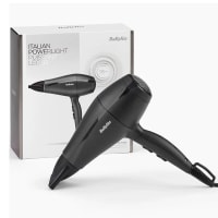 Babyliss Hårfön Super Light Pro 5910E