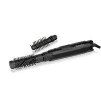 Babyliss Varmluftsborste Smooth Shape 300W AS86E