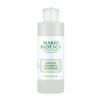 Mario Badescu Gentle Foaming Cleanser 177 ml