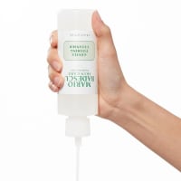 Mario Badescu Gentle Foaming Cleanser 177 ml