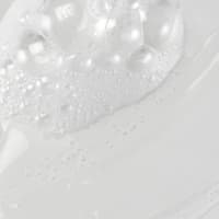 Mario Badescu Gentle Foaming Cleanser 177 ml