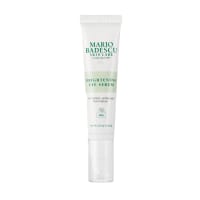 Mario Badescu Brightening Eye Serum 14 ml