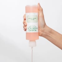 Mario Badescu Rose Body Soap 236 ml