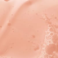 Mario Badescu Rose Body Soap 236 ml