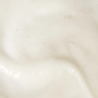Mario Badescu Coconut Body Scrub 177 ml