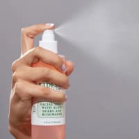 Mario Badescu Facial Spray With Aloe Herbs & Rosewater 59 ml