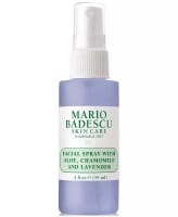 Mario Badescu Facial Spray With Aloe Chamomile & Lavender 59 ml