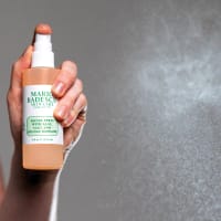 Mario Badescu Facial Spray With Aloe Sage & Orange Blossom 59 ml
