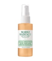Mario Badescu Facial Spray With Aloe Sage & Orange Blossom 59 ml