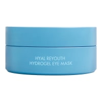 Dr. Ceuracle Hyal Reyouth Hydrogel Eye Mask 60 st