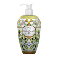 Rudy La Maioliche Bath & Shower Italian Olive Oil 700 ml
