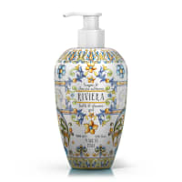 Rudy La Maioliche Bath & Shower Riviera 700 ml