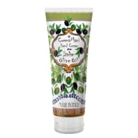 Rudy La Maioliche Hand Cream Italian Olive Oil 100 ml