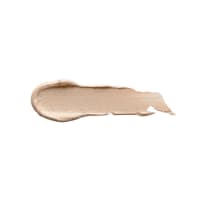 Uoga Uoga Cream Highlighter Moon Path 6 ml