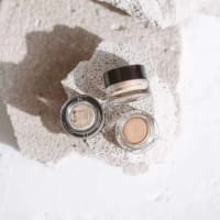 Uoga Uoga Cream Highlighter Moon Path 6 ml