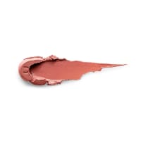 Uoga Uoga Nourishing Sheer Natural Lipstick 4 g Cuteberry