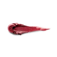 Uoga Uoga Nourishing Sheer Natural Lipstick 4 g Wildberry