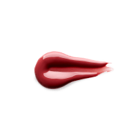 Uoga Uoga Nourishing Lip Gloss 5 ml Roseberry