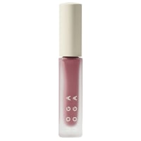 Uoga Uoga Nourishing Lip Gloss 5 ml Iceberry