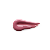 Uoga Uoga Nourishing Lip Gloss 5 ml Iceberry