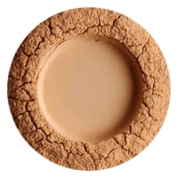 Uoga Uoga Mineral Foundation Powder With Amber 10 g Walk In The Dunes
