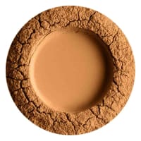 Uoga Uoga Mineral Foundation Powder With Amber 10 g Goddes Of Gold